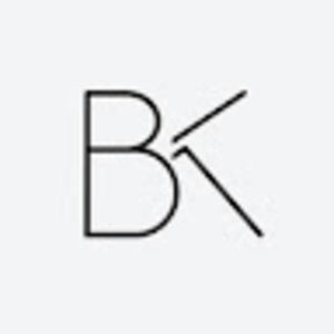 Meet your Posher, Boram